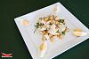 Meia Desfeita de Bacalhau-meia-desfeita-bacalhau-2.jpg