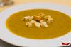 Creme de Agri�es-creme-agrioes-1.jpg