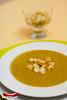 Creme de Agri�es-creme-agrioes-2.jpg