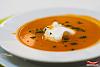 Sopa de Tomate com Ovos Escalfados-sopatomateovosescalfados1.jpg