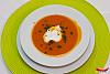 Sopa de Tomate com Ovos Escalfados-sopatomateovosescalfados2.jpg