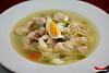 Sopa de Aletria com Legumes-sopa-aletria-legumes.jpg