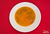 Sopa de Feij�o Verde com Tomate e Presunto-sopa-feijao-verde-tomate-presunto.jpg