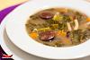 Sopa de Feij�o Encarnado com Couve-sopa-feijao-encarnado-couve-2.jpg