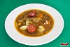 Sopa de Lentilhas-sopa-lentilhas-1.jpg