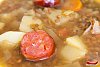 Sopa de Lentilhas-sopa-lentilhas-2.jpg