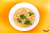 Sopa de Camar�o Picante-sopa-camarao-picante-1.jpg