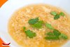 Sopa de Camar�o Picante-sopa-camarao-picante-2.jpg