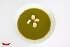 Aveludado de Legumes-aveludado-legumes-1.jpg