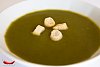 Aveludado de Legumes-aveludado-legumes-2.jpg