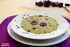 Creme de Favas-creme-favas-1.jpg