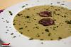 Creme de Favas-creme-favas-3.jpg