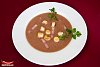 Creme de Feij�o Vermelho com Batata Doce-creme-feijao-vermelho-batata-doce-1.jpg