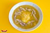 Creme de Legumes com Frango-creme-legumes-frango-1.jpg