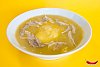 Creme de Legumes com Frango-creme-legumes-frango-2.jpg