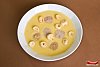 Creme Alem�o-creme-alemao.jpg