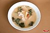 -sopa-feijao-manteiga-couve-portuguesa-1.jpg