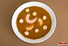 -creme-camarao-1.jpg
