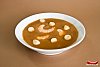 Creme de Camar�o-creme-camarao-2.jpg