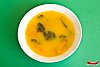 Sopa de Legumes-sopa-legumes-1.jpg