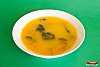 Sopa de Legumes-sopa-legumes-2.jpg