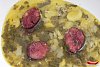 Sopa de Favas � Ribatejana-sopa-favas-ribatejana-2.jpg