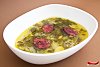 Sopa de Favas � Ribatejana-sopa-favas-ribatejana-3.jpg