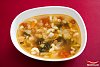 -sopa-tomate-legumes-1.jpg