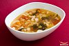 Sopa de Tomate com Legumes-sopa-tomate-legumes-2.jpg