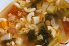 Sopa de Tomate com Legumes-sopa-tomate-legumes-3.jpg