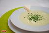 -creme-courgette-queijo.jpg