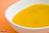 -sopa-cenoura-almondegas-1.jpg