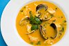 Sopa do Mar-sopa-do-mar-1.jpg
