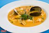 Sopa do Mar-sopa-do-mar-3.jpg