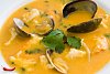 Sopa do Mar-sopa-do-mar-4.jpg