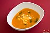 Sopa de Tomate com Espinafres-sopa-tomate-espinafres-1.jpg