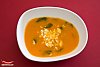 Sopa de Tomate com Espinafres-sopa-tomate-espinafres-2.jpg