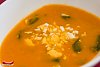 Sopa de Tomate com Espinafres-sopa-tomate-espinafres-3.jpg
