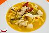 Sopa de Cabe�a de Garoupa com A�afr�o-sopa-cabeca-garoupa-acafrao-2.jpg