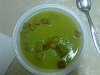 Creme de Ervilhas-17082011528.jpg