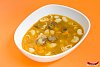 Sopa de Vitela com Massa-sopa-vitela-massa-1.jpg