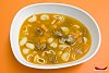 Sopa de Vitela com Massa-sopa-vitela-massa-2.jpg