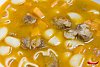 Sopa de Vitela com Massa-sopa-vitela-massa-3.jpg