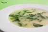 Sopa de Feij�o Branco com Agri�es-sopa-feijao-branco-agrioes.jpg