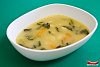 -sopa-grao-couve-portuguesa-1.jpg