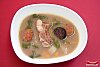 Sopa de Feij�o com Entrecosto-sopa-feijao-entrecosto-1.jpg