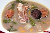 Sopa de Feij�o com Entrecosto-sopa-feijao-entrecosto-2.jpg