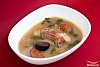 Sopa de Feij�o com Entrecosto-sopa-feijao-entrecosto-3.jpg