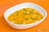 Sopa de Peixe Econ�mica-sopa-peixe-economica-1.jpg