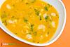 Sopa de Peixe Econ�mica-sopa-peixe-economica-2.jpg
